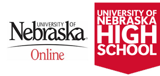 Accreditation
