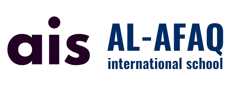 Afaq International School